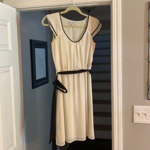 Loft dress! Size 2!